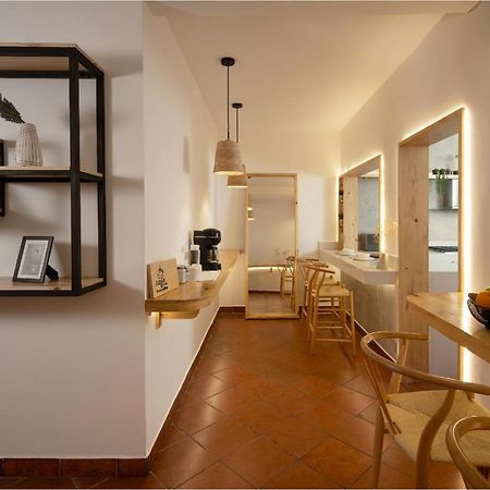 Casa Once Hotel Antigua ภายนอก รูปภาพ